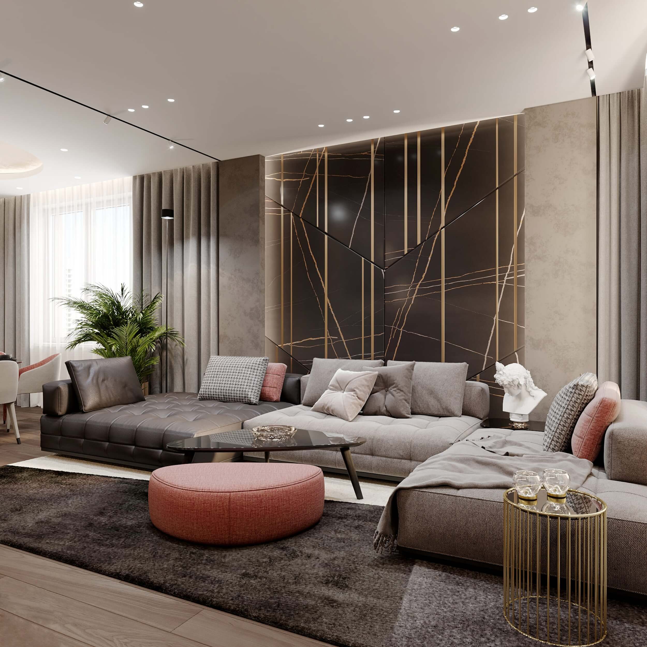 ЖК Розмарин