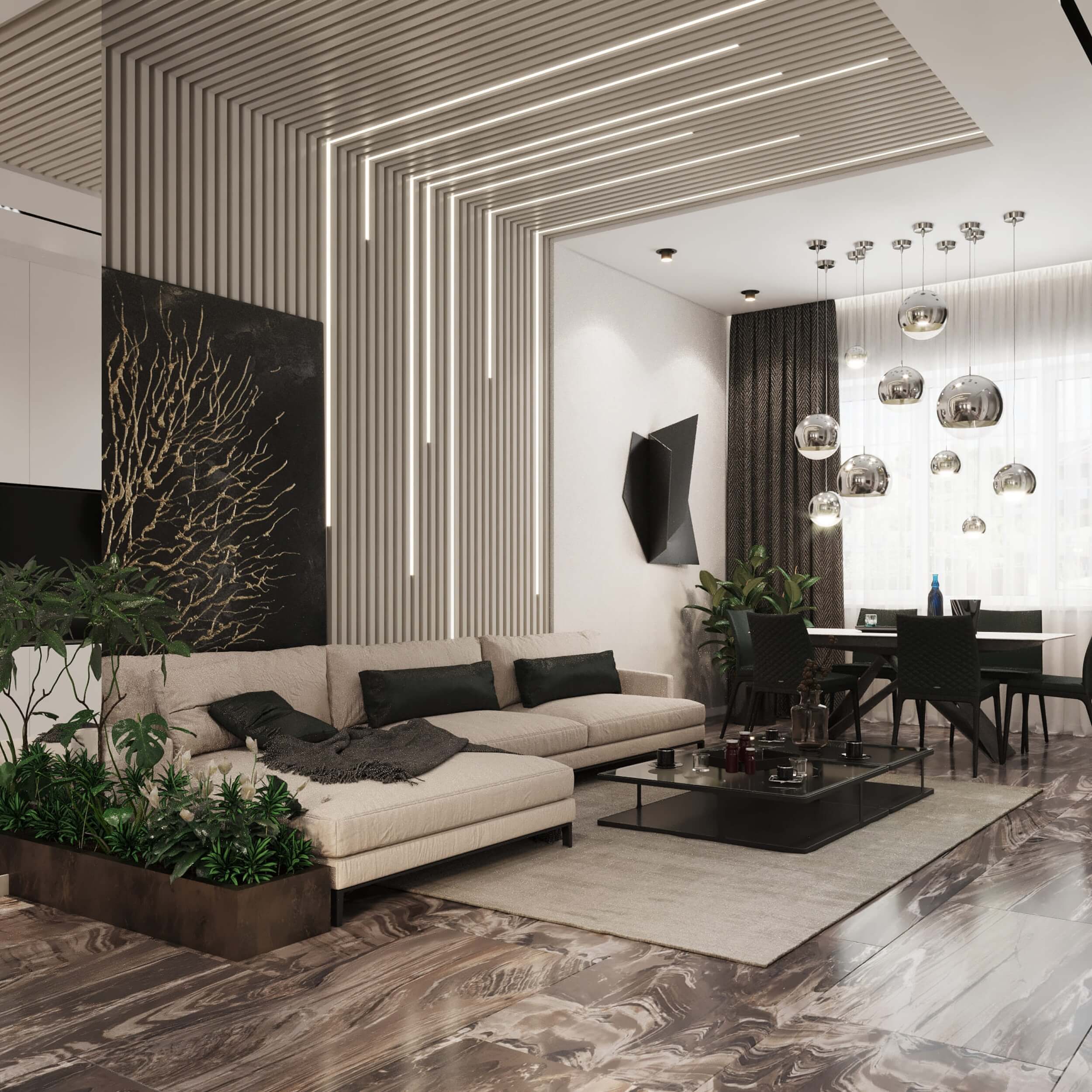 КП Ангелово