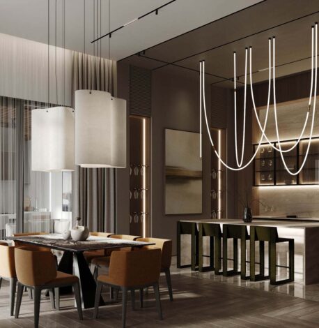 КП Новахово